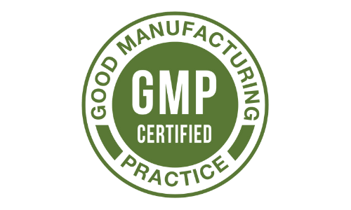 Pineal Guard™ GMP Certified